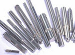 CYLINDRICAL(52100)ROLLERS